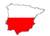 ORLANDO GÓMEZ GUARIN - Polski